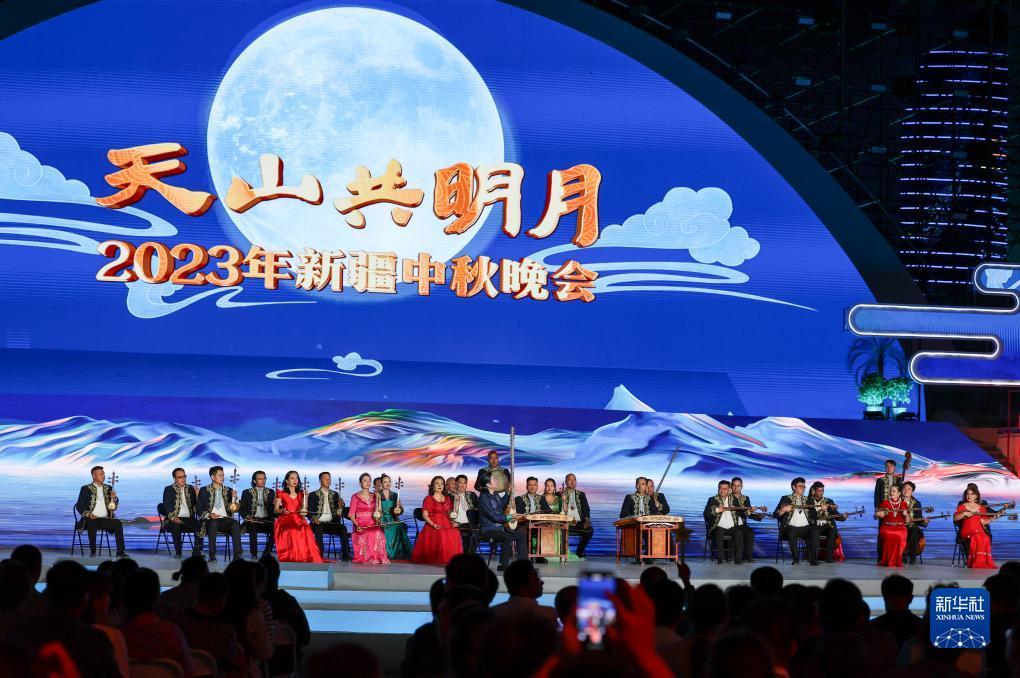 星力注册送分